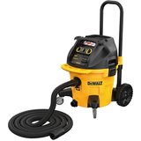 Dewalt industrijski usisivač m/s DWV905M – 38L | Eponuda.ba