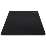 Razer Podloga za miško Gigantus Cene