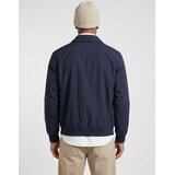 Boss Jakne Ocruise | Shoptok.si