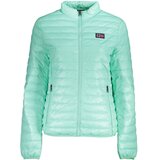 Norway 1963 GREEN WOMEN&amp;#39;S JACKET cijene