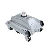 Intex robot usisivač za bazen (055726) Cene
