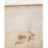 Kave Home Slika s okvirom/na platnu 182x47 cm Silpa – | shoptok.hr