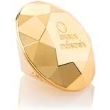 Bijoux Indiscrets Stimulator Diamond | Shoptok.si