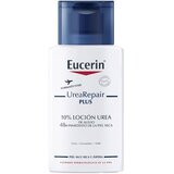 Eucerin UreaRepair PLUS Losion 10% Urea 100 ml | shoptok.hr
