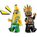 Lego Fortnite: Klombo | Shoptok.si