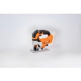 Villager FUSE VLN 1120 ubodna pila Aku | shoptok.hr