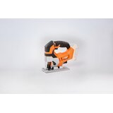 Villager vbodna žaga Fuse VLN 1120, 056364 | Shoptok.si