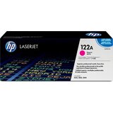 HP Toner Q3963A / 122A (škrlatna), original Cene