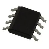  Integralno kolo 24C64YI | Eponuda.ba