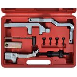  Set orodja za timing verige motorja in poravnavo odmične gredi 10 kos., (21814790) | Shoptok.si