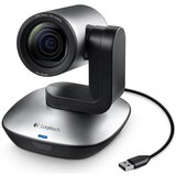 Logitech WebCam PTZ PRO 2 Conference | Eponuda.ba