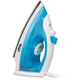 RAF R.1312B pegla na paru 1200W | Eponuda.com