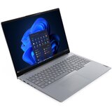 Lenovo ThinkBook 16 G9 Ahp 16" Ryzen 5 220 16GB/512GB SSD Win 11 Pro | shoptok.hr