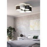 Eglo 97838 - plafonsko svetlo pastore 6xE27/40W/230V | Eponuda.com