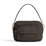 Borbonese Torbe 91010344X95X11 Bež | Shoptok.si