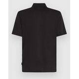 O'neill Small Logo Polo Majica black out | Shoptok.si