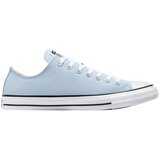 Converse Nizke superge Baskets Chuck Taylor All Star toile robuste Modra Cene