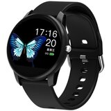 Moye Kronos II crni pametni sat | Eponuda.com