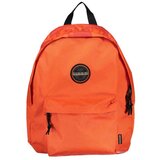 Napapijri muŠki ranac np0a4gqshappydaypack4 Cene