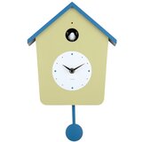 Karlsson Sat s njihalom/zidni Cuckoo Light – Cijene