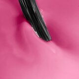NeoNail Ready In One 3in1 UV Gel Polish gel lak za nokte s dijamantnim praškom nijansa 10 One Pink Spark 7.2 ml | shoptok.hr