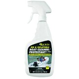 Sredstvo za čišćenje trupa broda ispod vode "Boat Cleaner & Protector" (1 l) | shoptok.hr