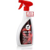 leovet Anti-Bite Cene