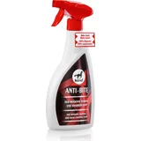 Anti-Bite