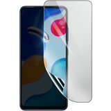 3mk hidrogelna zaš?ita zaslona pred udarci za xiaomi redmi note 11s, prozorno, (21153999) | Shoptok.si