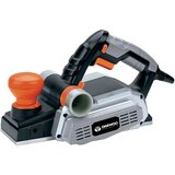Daewoo - Power Products Elektricno rende 900W (DAPL900) | Eponuda.com