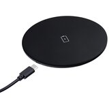 forcell Quick Charge Pad brezžični polnilec (Qi Standard) 15W | Shoptok.si