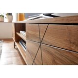 MID.YOU nizka omarica wohnling | Shoptok.si