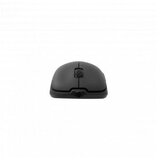 White Shark miška črna GM-5014 GRAPHENE Gaming, (21024664) | Shoptok.si