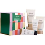 Dare to Glow Refresh & Hydrate Express poklon set za tijelo i lice