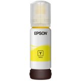 Epson kertridž C13T07D44A 115 yelow ecotank ink | ePonuda.com