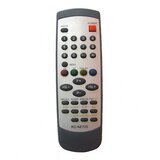 Daljinski Neo, Beko RC-NE725 daljinski upravljač | ePonuda.com