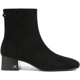 Sam Edelman paige čizmice ženske Cene