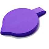  Pokrov za Vrč, Polikarbonat, 170x112mm | Shoptok.si