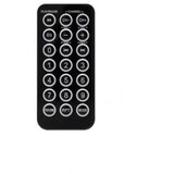 Sal aktivna zvučna kutija sa bluetooth konekcijom 250W PAX42BT | ePonuda.com