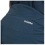 Schöffel Hlače 3/4, 7/8 235098180 | Shoptok.si