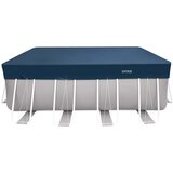 Intex All-Season Deluxe prekrivač 400×200 cm | Eponuda.ba