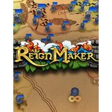 Steam ReignMaker Key GLOBAL Steam ReignMaker Key GLOBAL Slike