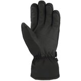 Eska Women's ski gloves Luna | Shoptok.si