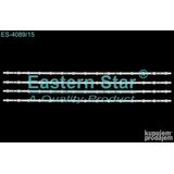 Eastern Star ES-4089 VOLT 43VU20BS LED TRAKE | Eponuda.com