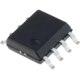 Integralno kolo LM311DR