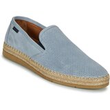 Pellet Espadrile VADIM Modra Cene