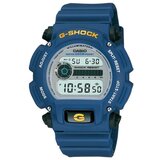 Casio muški g-shock ručni sat ( DW-9052-2 ) Cene