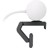 Logitech Brio 500 Web kamera, Bela | Eponuda.com