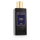 Angel Schlesser Les Eaux d'Un Instant Absolut Deep Leather 100 ml parfemska voda unisex | shoptok.hr
