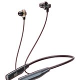 Oksj Brezžične slušalke A14 Type-C 200h Bluetooth5.2 IPX5, (21024127) Cene